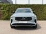 Volvo XC90 T8 Plug-in hybrid AWD Ultra Dark | Luchtvering | Bowers & Wilkins | Trekhaak | 360 Camera | BLIS | Panoramadak |