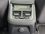 Volvo XC90 T8 Plug-in hybrid AWD Ultra Dark | Luchtvering | Bowers & Wilkins | Trekhaak | 360 Camera | BLIS | Panoramadak |
