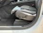 Volvo XC90 T8 Plug-in hybrid AWD Ultra Dark | Luchtvering | Bowers & Wilkins | Trekhaak | 360 Camera | BLIS | Panoramadak |