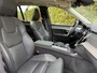 Volvo XC90 T8 Plug-in hybrid AWD Ultra Dark | Luchtvering | Bowers & Wilkins | Trekhaak | 360 Camera | BLIS | Panoramadak |