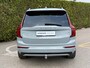 Volvo XC90 T8 Plug-in hybrid AWD Ultra Dark | Luchtvering | Bowers & Wilkins | Trekhaak | 360 Camera | BLIS | Panoramadak |