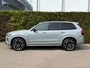Volvo XC90 T8 Plug-in hybrid AWD Ultra Dark | Luchtvering | Bowers & Wilkins | Trekhaak | 360 Camera | BLIS | Panoramadak |