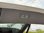 Volvo XC90 T8 Plug-in hybrid AWD Ultra Dark | Luchtvering | Bowers & Wilkins | Trekhaak | 360 Camera | BLIS | Panoramadak |