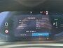 Volvo XC90 T8 Plug-in hybrid AWD Ultra Dark | Luchtvering | Bowers & Wilkins | Trekhaak | 360 Camera | BLIS | Panoramadak |