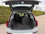 Volvo XC90 T8 Plug-in hybrid AWD Ultra Dark | Luchtvering | Bowers & Wilkins | Trekhaak | 360 Camera | BLIS | Panoramadak |