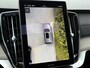 Volvo XC90 T8 Plug-in hybrid AWD Ultra Dark | Luchtvering | Bowers & Wilkins | Trekhaak | 360 Camera | BLIS | Panoramadak |