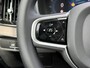 Volvo XC90 T8 Plug-in hybrid AWD Ultra Dark | Luchtvering | Bowers & Wilkins | Trekhaak | 360 Camera | BLIS | Panoramadak |
