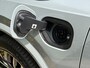 Volvo XC90 T8 Plug-in hybrid AWD Ultra Dark | Luchtvering | Bowers & Wilkins | Trekhaak | 360 Camera | BLIS | Panoramadak |