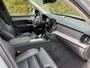 Volvo XC90 T8 Plug-in hybrid AWD Ultra Dark | Luchtvering | Bowers & Wilkins | Trekhaak | 360 Camera | BLIS | Panoramadak |