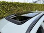 Volvo XC90 T8 Plug-in hybrid AWD Ultra Dark | Luchtvering | Bowers & Wilkins | Trekhaak | 360 Camera | BLIS | Panoramadak |