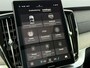 Volvo XC90 T8 Plug-in hybrid AWD Ultra Dark | Luchtvering | Bowers & Wilkins | Trekhaak | 360 Camera | BLIS | Panoramadak |