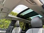 Volvo XC90 T8 Plug-in hybrid AWD Ultra Dark | Luchtvering | Bowers & Wilkins | Trekhaak | 360 Camera | BLIS | Panoramadak |
