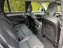 Volvo XC90 T8 Plug-in hybrid AWD Ultra Dark | Luchtvering | Bowers & Wilkins | Trekhaak | 360 Camera | BLIS | Panoramadak |