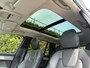 Volvo XC90 T8 Plug-in hybrid AWD Ultra Dark | Luchtvering | Bowers & Wilkins | Trekhaak | 360 Camera | BLIS | Panoramadak |