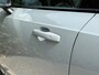 Volvo XC90 T8 Plug-in hybrid AWD Ultra Dark | Luchtvering | Bowers & Wilkins | Trekhaak | 360 Camera | BLIS | Panoramadak |