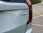 Volvo XC90 T8 Plug-in hybrid AWD Ultra Dark | Luchtvering | Bowers & Wilkins | Trekhaak | 360 Camera | BLIS | Panoramadak |