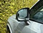 Volvo XC90 T8 Plug-in hybrid AWD Ultra Dark | Luchtvering | Bowers & Wilkins | Trekhaak | 360 Camera | BLIS | Panoramadak |