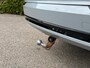 Volvo XC90 T8 Plug-in hybrid AWD Ultra Dark | Luchtvering | Bowers & Wilkins | Trekhaak | 360 Camera | BLIS | Panoramadak |