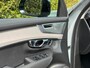Volvo XC90 T8 Plug-in hybrid AWD Ultra Dark | Luchtvering | Bowers & Wilkins | Trekhaak | 360 Camera | BLIS | Panoramadak |