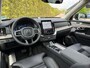 Volvo XC90 T8 Plug-in hybrid AWD Ultra Dark | Luchtvering | Bowers & Wilkins | Trekhaak | 360 Camera | BLIS | Panoramadak |