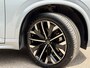 Volvo XC90 T8 Plug-in hybrid AWD Ultra Dark | Luchtvering | Bowers & Wilkins | Trekhaak | 360 Camera | BLIS | Panoramadak |