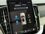 Volvo XC90 T8 Plug-in hybrid AWD Ultra Dark | Luchtvering | Bowers & Wilkins | Trekhaak | 360 Camera | BLIS | Panoramadak |