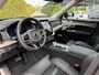 Volvo XC90 T8 Plug-in hybrid AWD Ultra Dark | Luchtvering | Bowers & Wilkins | Trekhaak | 360 Camera | BLIS | Panoramadak |