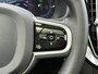 Volvo XC90 T8 Plug-in hybrid AWD Ultra Dark | Luchtvering | Bowers & Wilkins | Trekhaak | 360 Camera | BLIS | Panoramadak |