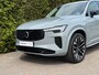 Volvo XC90 T8 Plug-in hybrid AWD Ultra Dark | Luchtvering | Bowers & Wilkins | Trekhaak | 360 Camera | BLIS | Panoramadak |