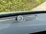 Volvo XC90 T8 Plug-in hybrid AWD Ultra Dark | Luchtvering | Bowers & Wilkins | Trekhaak | 360 Camera | BLIS | Panoramadak |