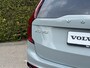 Volvo XC90 T8 Plug-in hybrid AWD Ultra Dark | Luchtvering | Bowers & Wilkins | Trekhaak | 360 Camera | BLIS | Panoramadak |