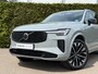 Volvo XC90 T8 Plug-in hybrid AWD Ultra Dark | Luchtvering | Bowers & Wilkins | Trekhaak | 360 Camera | BLIS | Panoramadak |