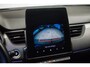 Renault Arkana 1.6 E-Tech Full Hybrid 145 Techno ORG NL [ Panoramadak Digitaal Dasboard Sfeerverlichting Trekhaak Carplay LED ]