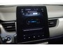 Renault Arkana 1.6 E-Tech Full Hybrid 145 Techno ORG NL [ Panoramadak Digitaal Dasboard Sfeerverlichting Trekhaak Carplay LED ]