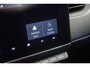 Renault Arkana 1.6 E-Tech Full Hybrid 145 Techno ORG NL [ Panoramadak Digitaal Dasboard Sfeerverlichting Trekhaak Carplay LED ]