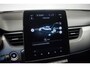 Renault Arkana 1.6 E-Tech Full Hybrid 145 Techno ORG NL [ Panoramadak Digitaal Dasboard Sfeerverlichting Trekhaak Carplay LED ]