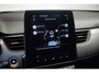 Renault Arkana 1.6 E-Tech Full Hybrid 145 Techno ORG NL [ Panoramadak Digitaal Dasboard Sfeerverlichting Trekhaak Carplay LED ]