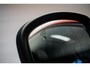 Renault Arkana 1.6 E-Tech Full Hybrid 145 Techno ORG NL [ Panoramadak Digitaal Dasboard Sfeerverlichting Trekhaak Carplay LED ]