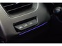 Renault Arkana 1.6 E-Tech Full Hybrid 145 Techno ORG NL [ Panoramadak Digitaal Dasboard Sfeerverlichting Trekhaak Carplay LED ]