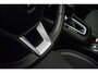 Renault Arkana 1.6 E-Tech Full Hybrid 145 Techno ORG NL [ Panoramadak Digitaal Dasboard Sfeerverlichting Trekhaak Carplay LED ]
