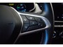 Renault Arkana 1.6 E-Tech Full Hybrid 145 Techno ORG NL [ Panoramadak Digitaal Dasboard Sfeerverlichting Trekhaak Carplay LED ]