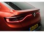 Renault Arkana 1.6 E-Tech Full Hybrid 145 Techno ORG NL [ Panoramadak Digitaal Dasboard Sfeerverlichting Trekhaak Carplay LED ]