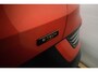 Renault Arkana 1.6 E-Tech Full Hybrid 145 Techno ORG NL [ Panoramadak Digitaal Dasboard Sfeerverlichting Trekhaak Carplay LED ]