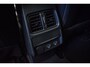 Renault Arkana 1.6 E-Tech Full Hybrid 145 Techno ORG NL [ Panoramadak Digitaal Dasboard Sfeerverlichting Trekhaak Carplay LED ]