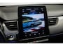 Renault Arkana 1.6 E-Tech Full Hybrid 145 Techno ORG NL [ Panoramadak Digitaal Dasboard Sfeerverlichting Trekhaak Carplay LED ]