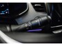 Renault Arkana 1.6 E-Tech Full Hybrid 145 Techno ORG NL [ Panoramadak Digitaal Dasboard Sfeerverlichting Trekhaak Carplay LED ]