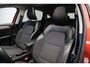 Renault Arkana 1.6 E-Tech Full Hybrid 145 Techno ORG NL [ Panoramadak Digitaal Dasboard Sfeerverlichting Trekhaak Carplay LED ]