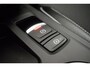 Renault Arkana 1.6 E-Tech Full Hybrid 145 Techno ORG NL [ Panoramadak Digitaal Dasboard Sfeerverlichting Trekhaak Carplay LED ]