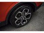 Renault Arkana 1.6 E-Tech Full Hybrid 145 Techno ORG NL [ Panoramadak Digitaal Dasboard Sfeerverlichting Trekhaak Carplay LED ]