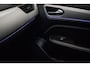 Renault Arkana 1.6 E-Tech Full Hybrid 145 Techno ORG NL [ Panoramadak Digitaal Dasboard Sfeerverlichting Trekhaak Carplay LED ]